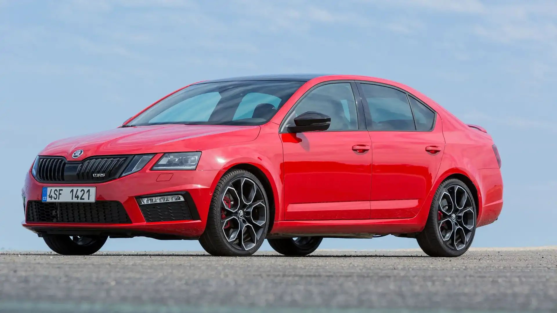 skoda octavia käyttöohje 2018 skoda octavia käyttöohje 2018