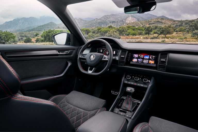 skoda octavia käyttöohje 2018 skoda octavia käyttöohje 2018