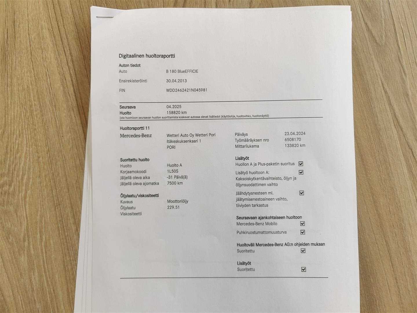 skoda octavia webasto k&auml;ytt&ouml;ohje