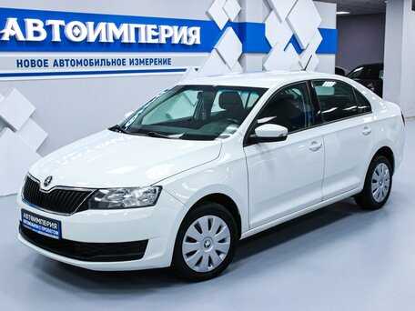skoda superb 2010 k&auml;ytt&ouml;ohje