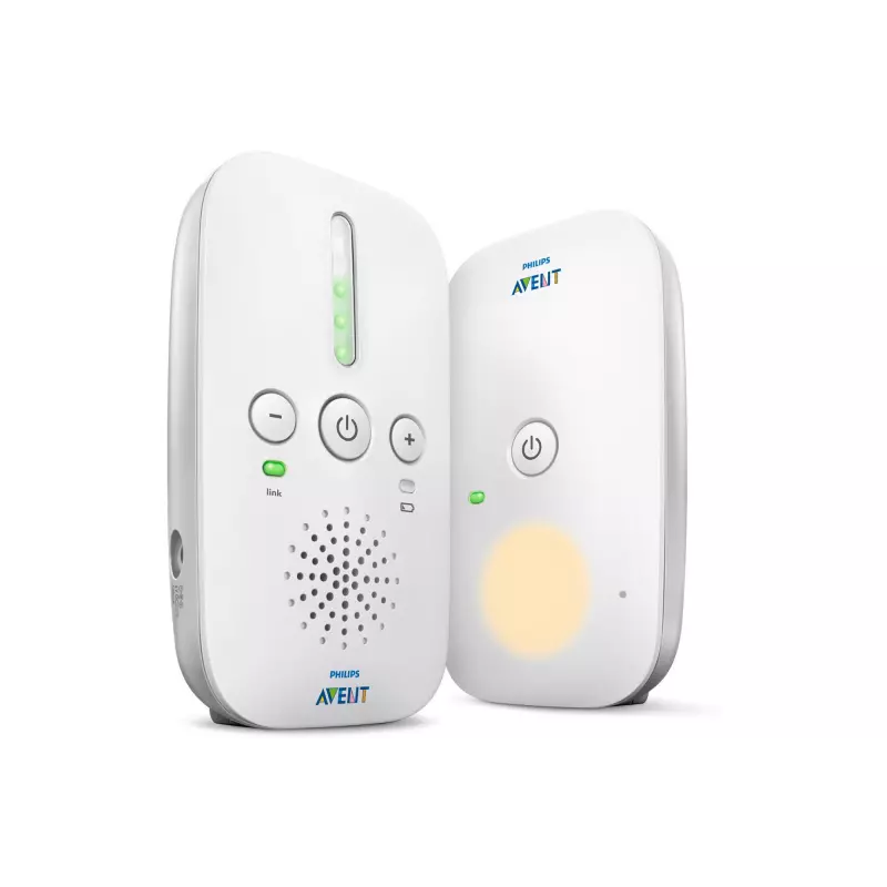 philips avent itkuh&auml;lytin scd506 k&auml;ytt&ouml;ohje