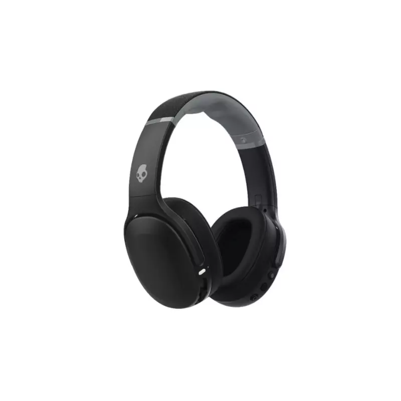skullcandy langattomat kuulokkeet k&auml;ytt&ouml;ohje