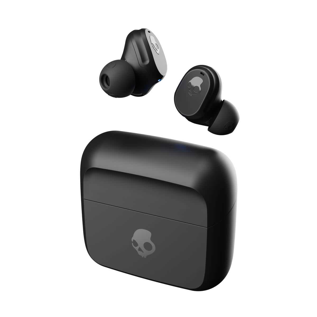 skullcandy langattomat kuulokkeet k&auml;ytt&ouml;ohje
