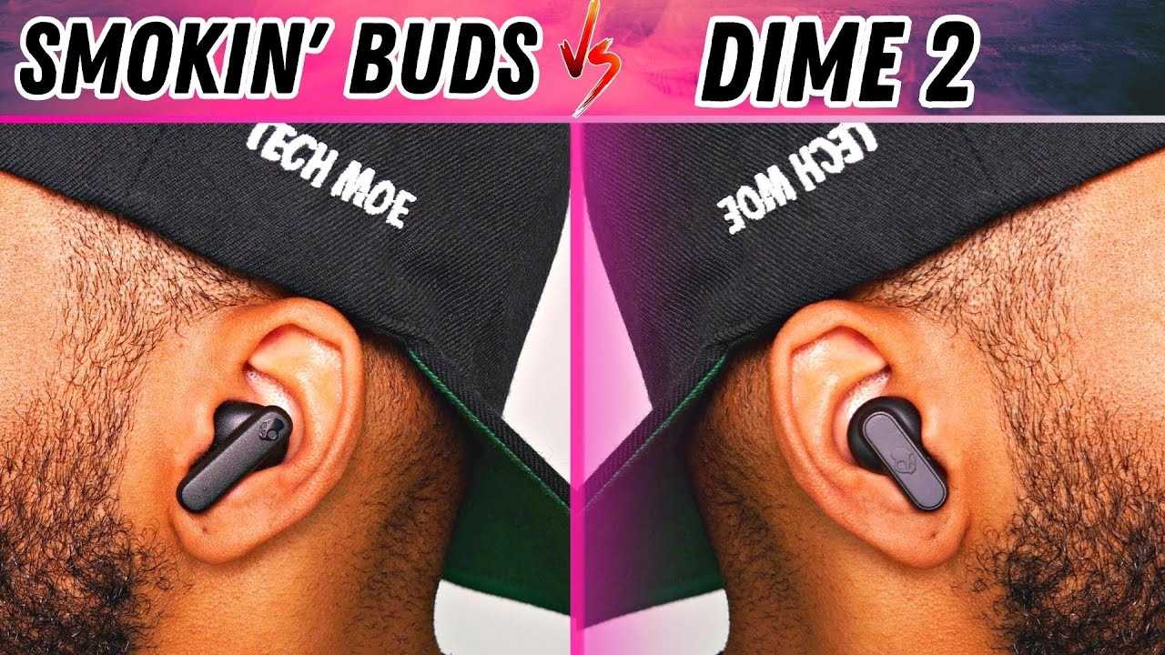 skullcandy smokin buds 2 k&auml;ytt&ouml;ohje