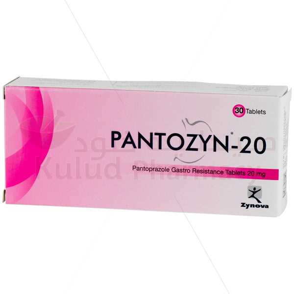 duspatalin 135 mg k&auml;ytt&ouml;ohje
