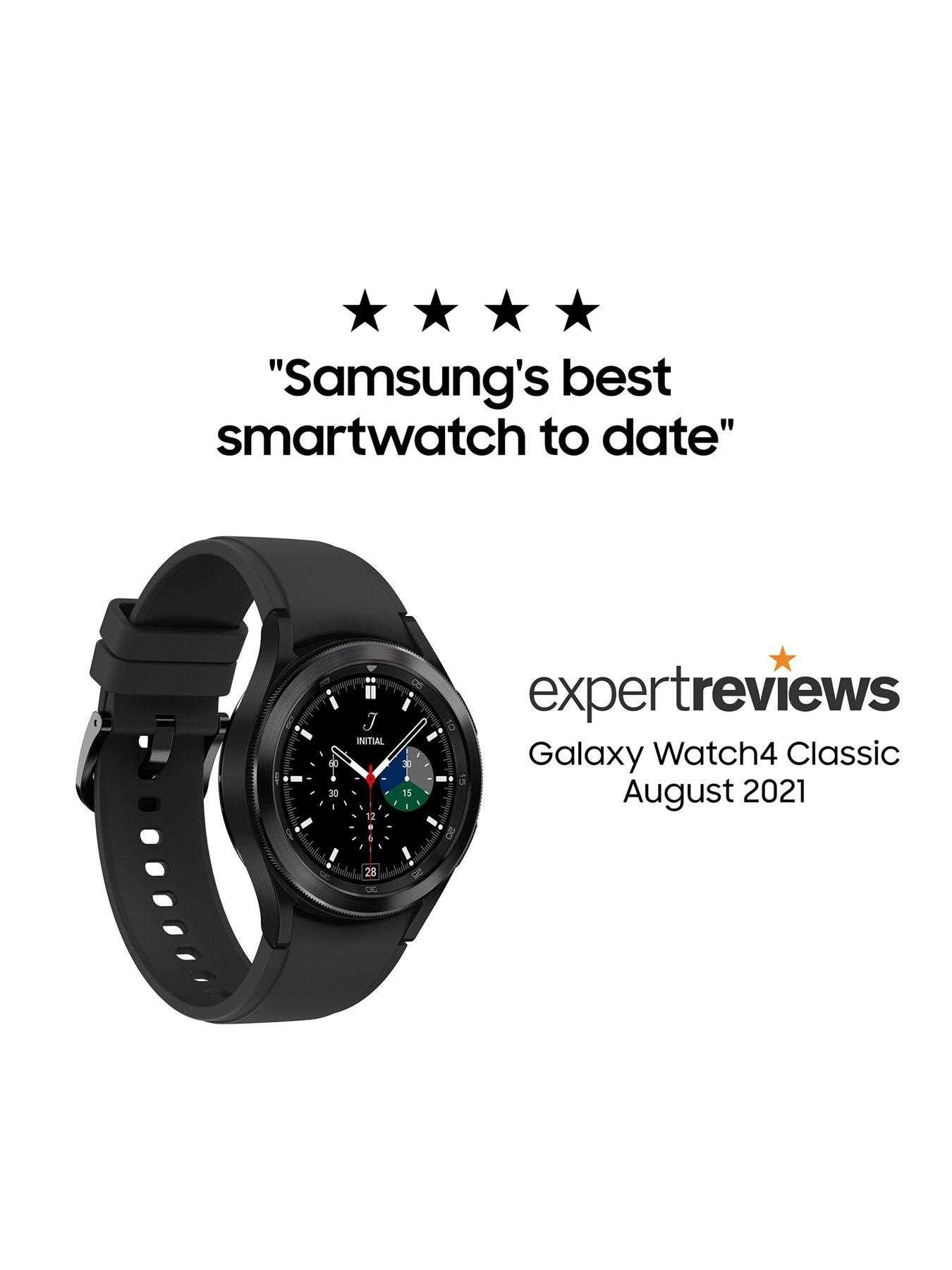 sm r720 samsung käyttöohje sm r720 samsung käyttöohje
