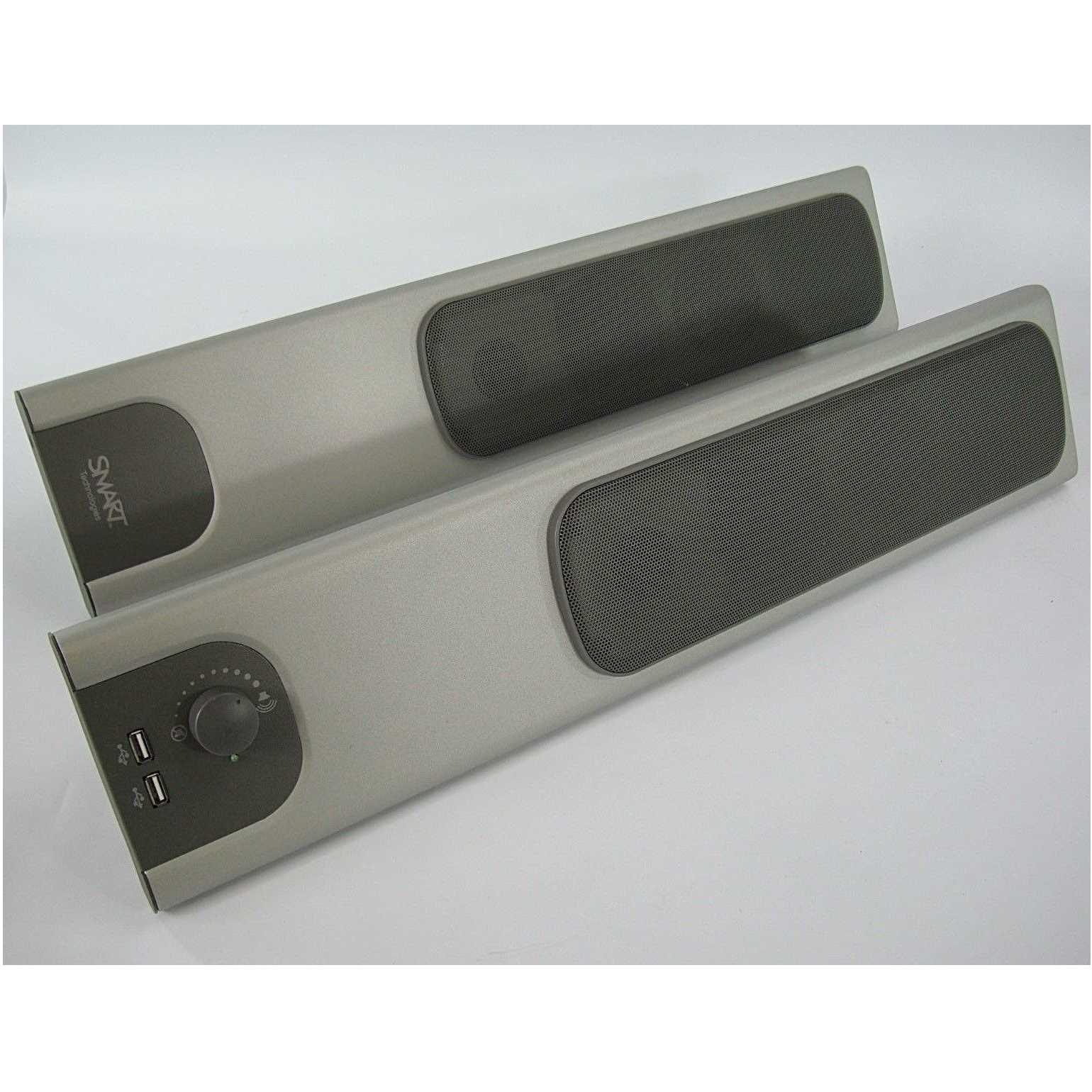 smart board 800 k&auml;ytt&ouml;ohje