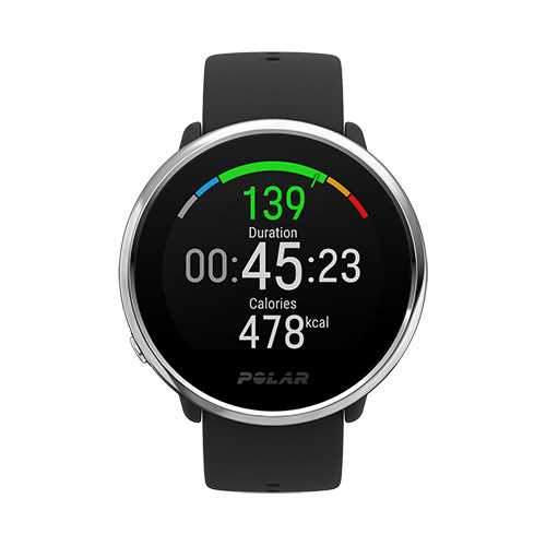 smart watch &auml;lykellon k&auml;ytt&ouml;ohje