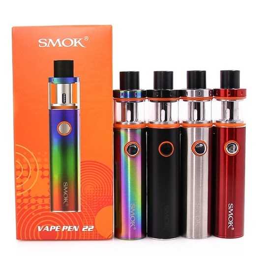 smoke vape pen 22 käyttöohje smoke vape pen 22 käyttöohje