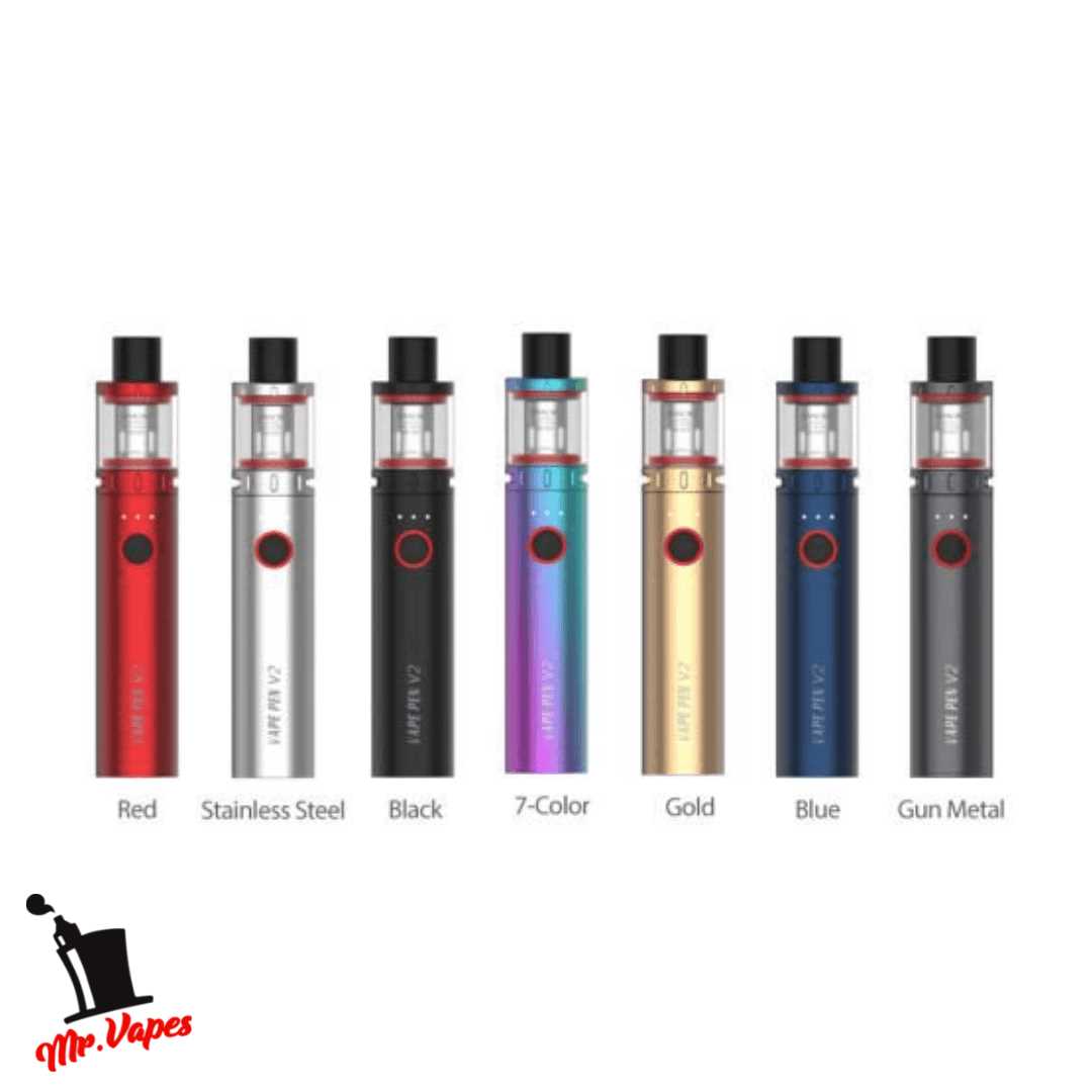 smoke vape pen 22 käyttöohje smoke vape pen 22 käyttöohje
