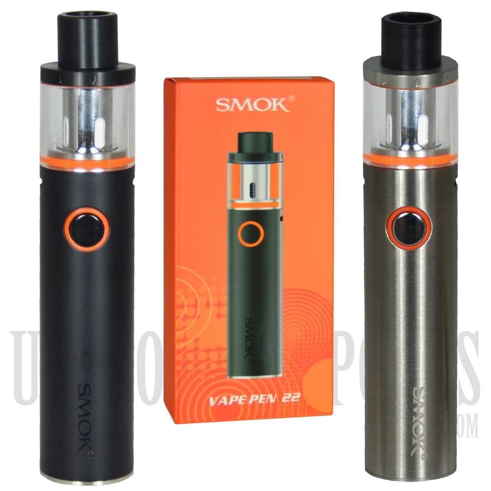 smoke vape pen 22 käyttöohje smoke vape pen 22 käyttöohje