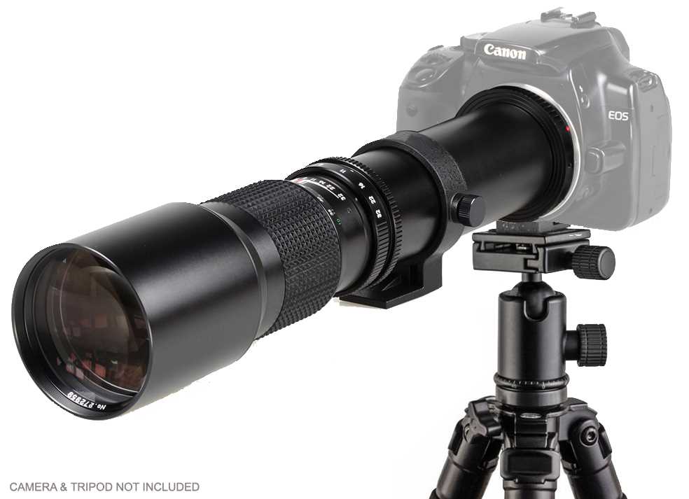 nikon d3300 käyttöohje suomeksi nikon d3300 käyttöohje suomeksi