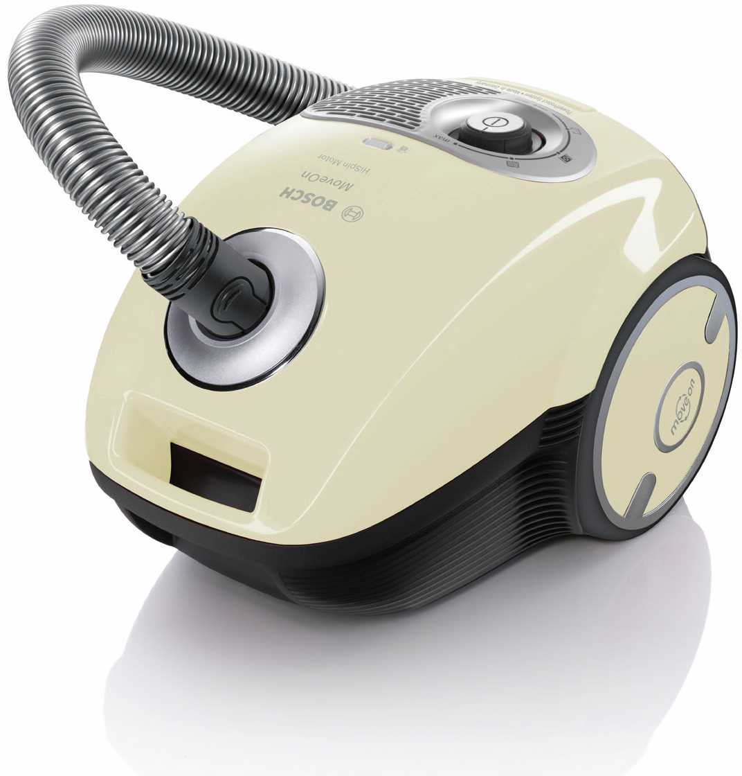 bosch p&ouml;lynimuri moveon mini k&auml;ytt&ouml;ohje