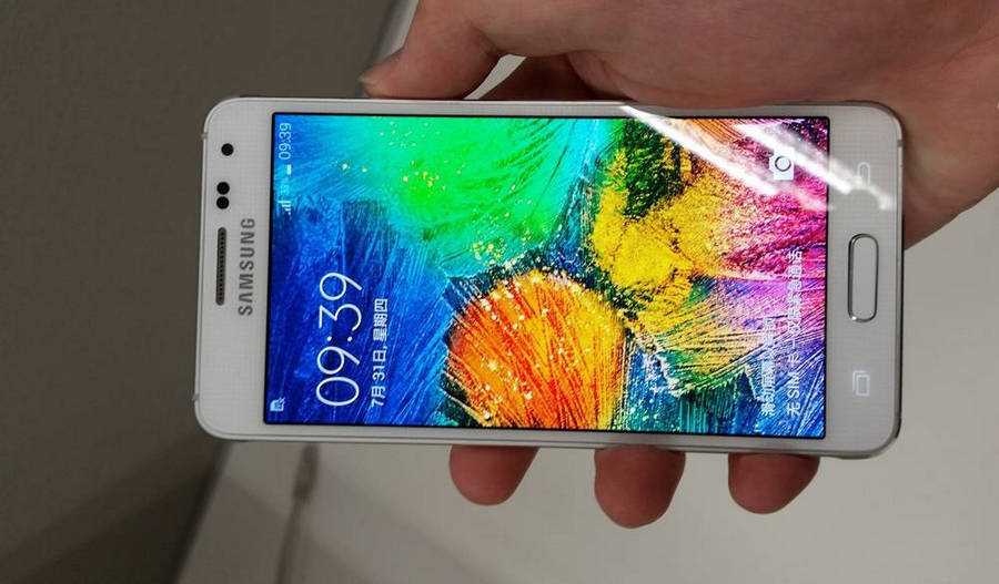samsung 20sm a300fu käyttöohje samsung 20sm a300fu käyttöohje