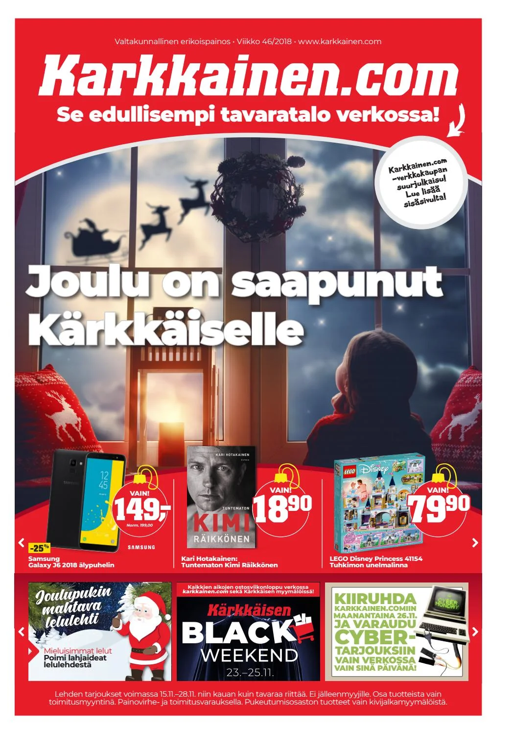 nikko vaporizr 3 k&auml;ytt&ouml;ohje