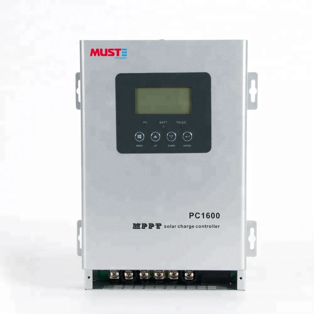 solar charge controller käyttöohje suomeksi solar charge controller käyttöohje suomeksi