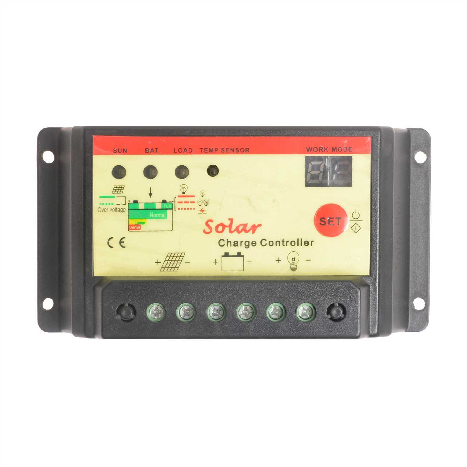 solar charge controller käyttöohje suomeksi solar charge controller käyttöohje suomeksi