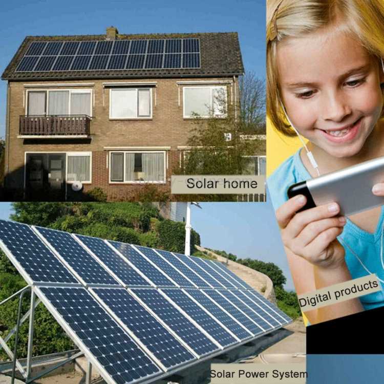 solar cmtd 2420 käyttöohje solar cmtd 2420 käyttöohje