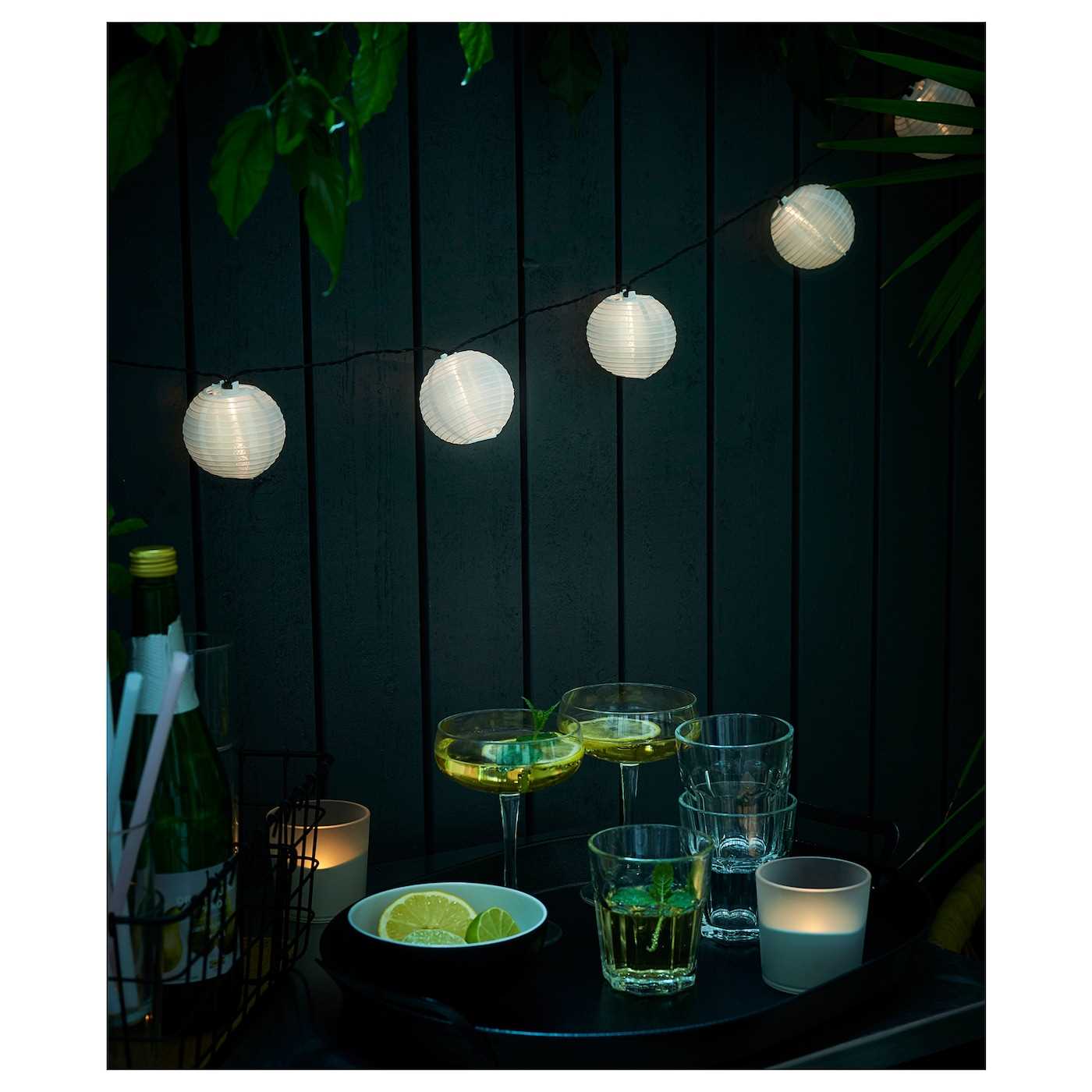 solar led pöllö 9cm käyttöohje solar led pöllö 9cm käyttöohje