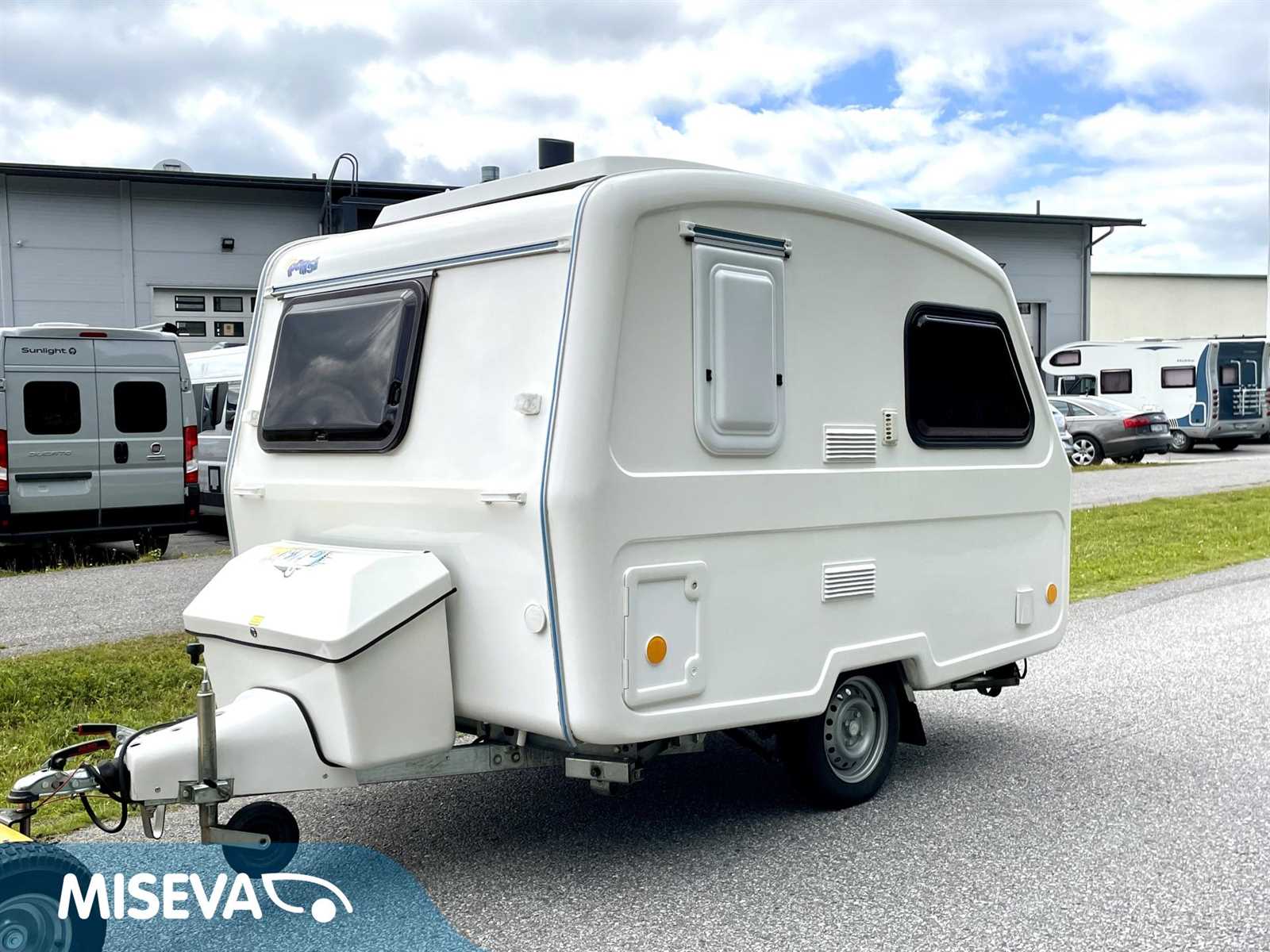 solifer artic 520 k&auml;ytt&ouml;ohje