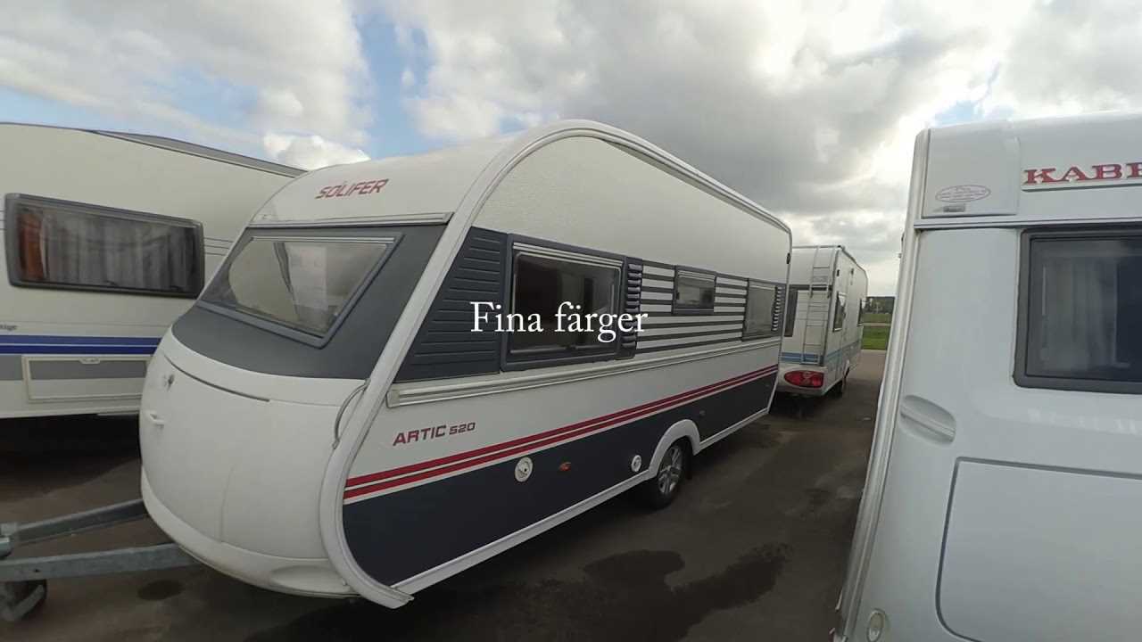 solifer artic 520 k&auml;ytt&ouml;ohje