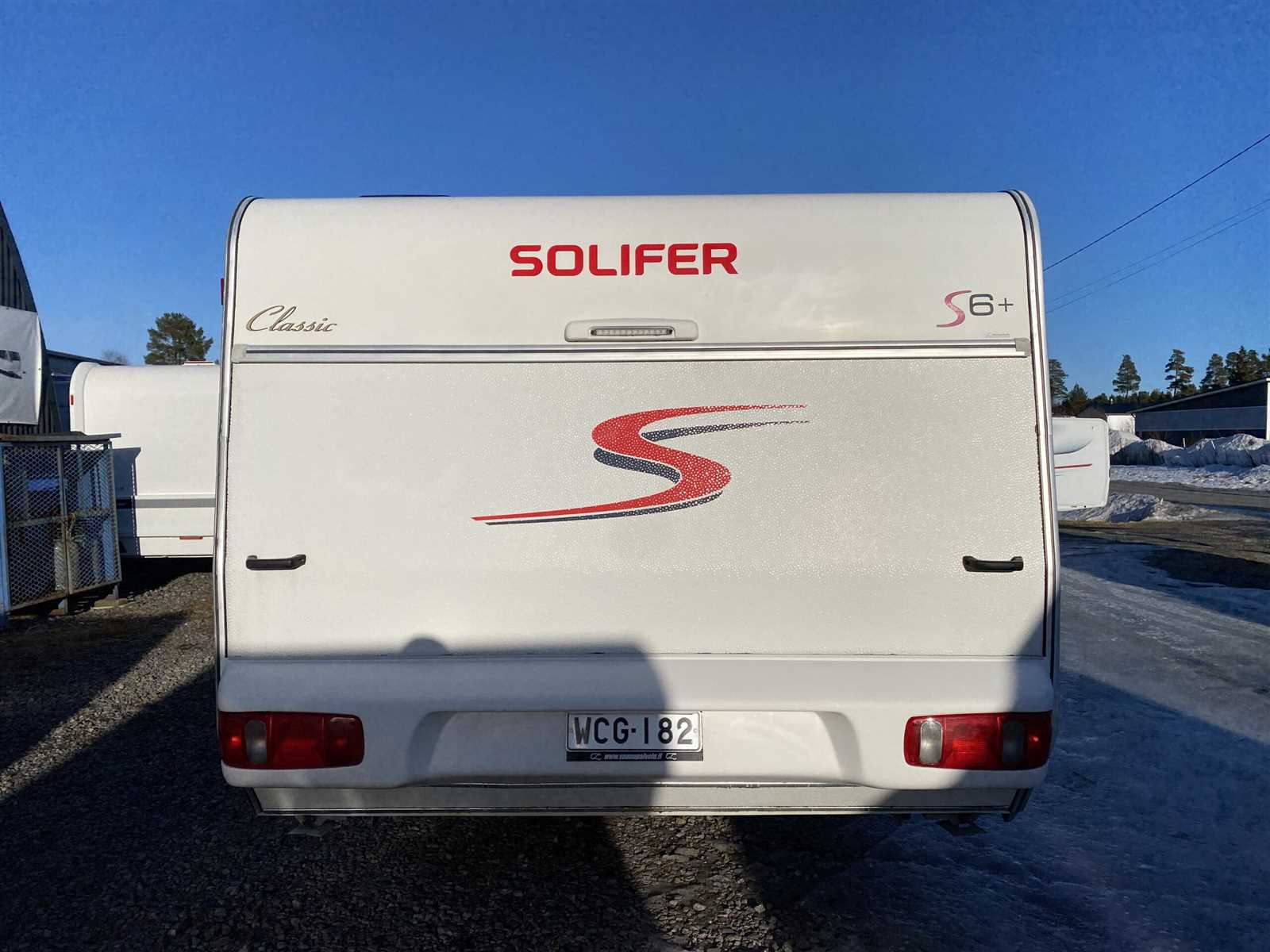 solifer s6 plus lattialämmitys käyttöohje solifer s6 plus lattialämmitys käyttöohje