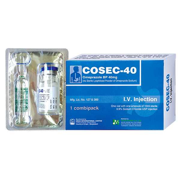 somac control 40mg k&auml;ytt&ouml;ohje