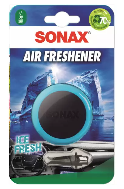 sonax ac puhdistusaine käyttöohje sonax ac puhdistusaine käyttöohje