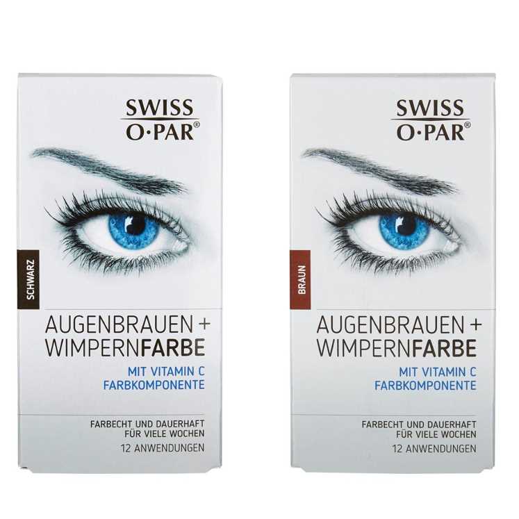 swiss o par k&auml;ytt&ouml;ohje