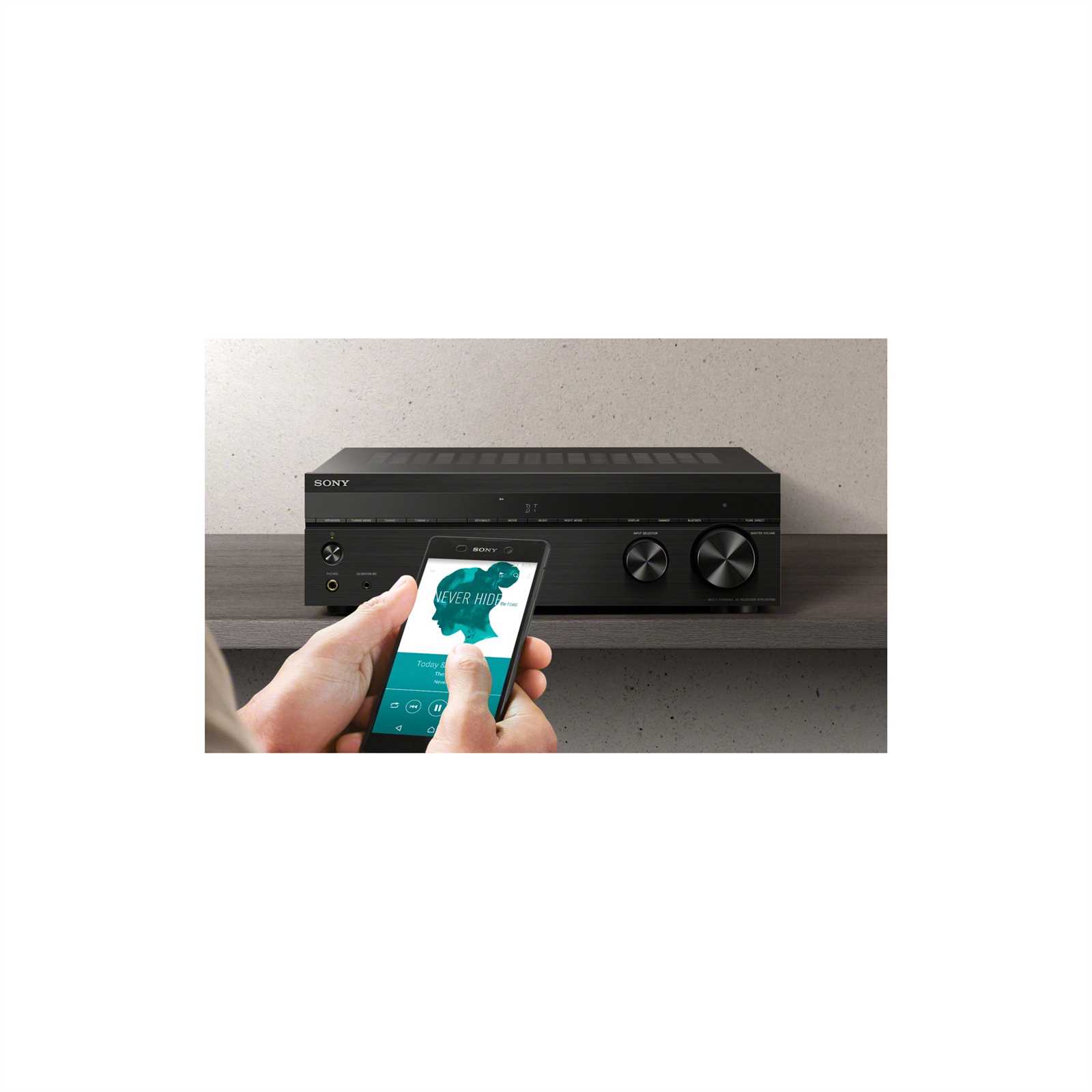 sony 7.2 viritinvahvistin str dn1070 käyttöohje pdf sony 7.2 viritinvahvistin str dn1070 käyttöohje pdf