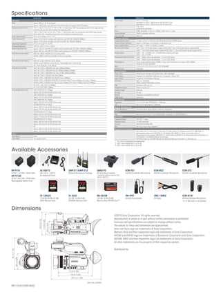 sony 8500 usb tallennus käyttöohje sony 8500 usb tallennus käyttöohje