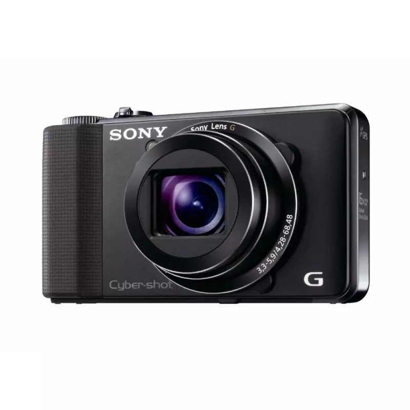 sony action kameran käyttöohje sony action kameran käyttöohje