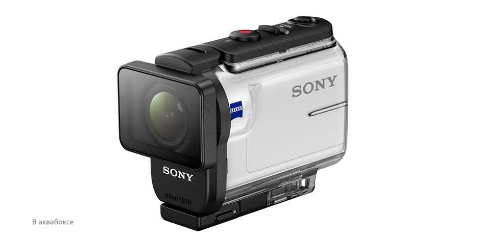 sony action kameran käyttöohje sony action kameran käyttöohje