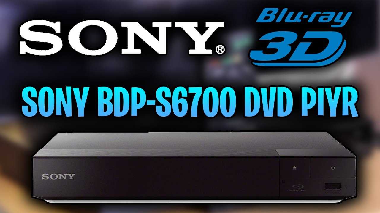 sony bdp s6700 4k uhd käyttöohje sony bdp s6700 4k uhd käyttöohje