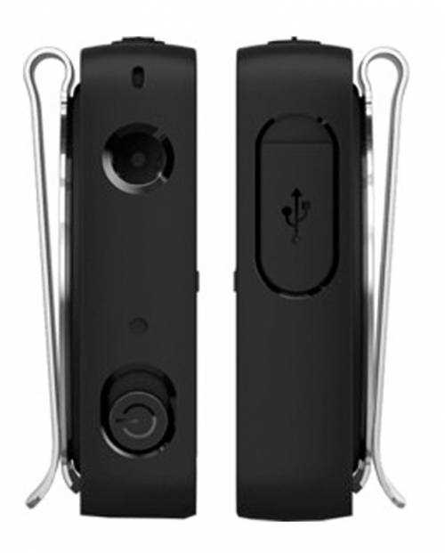 sony bluetooth sbh20 k&auml;ytt&ouml;ohje