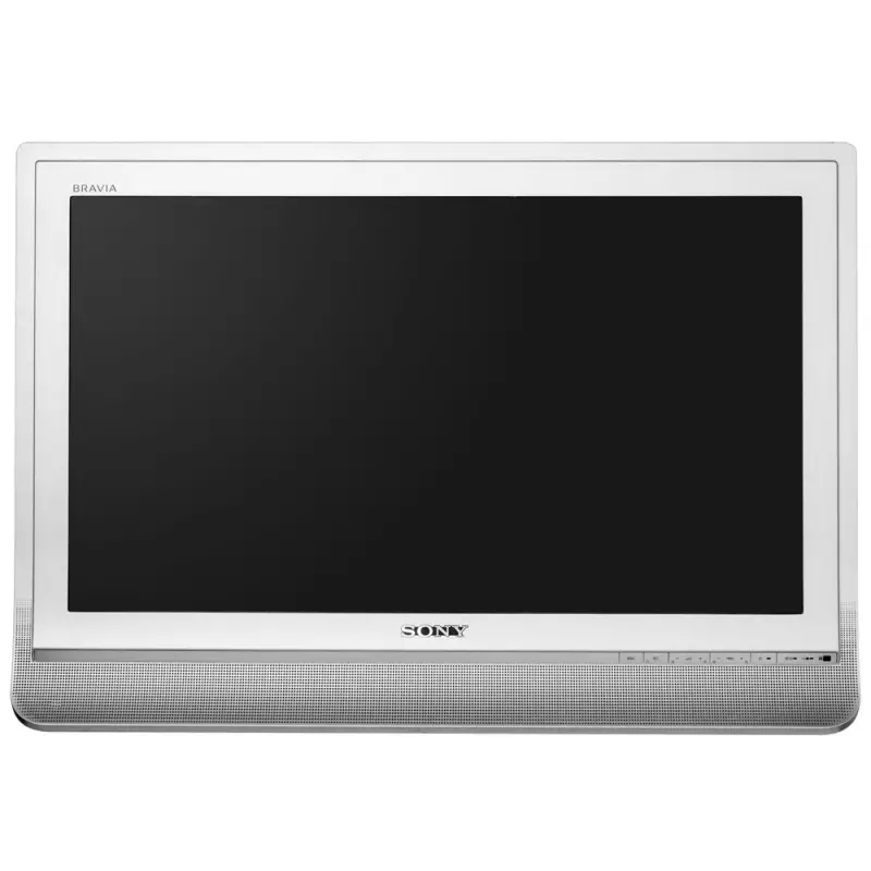 sony bravia 26 k&auml;ytt&ouml;ohje