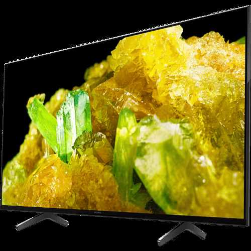 sony bravia 26 k&auml;ytt&ouml;ohje
