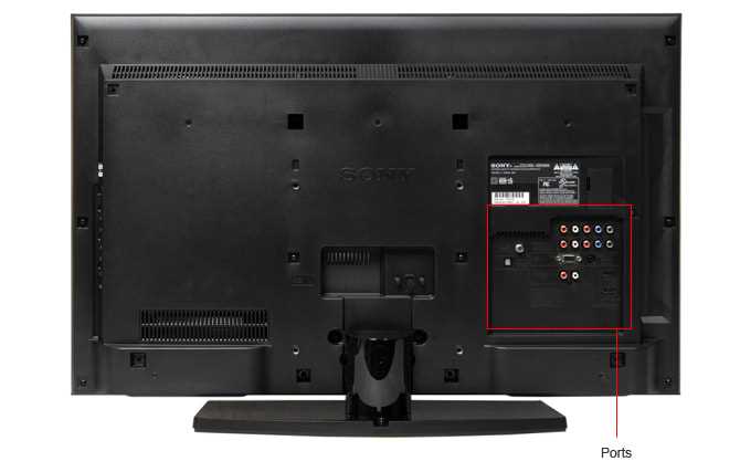 sony bravia kdl 32d k&auml;ytt&ouml;ohje
