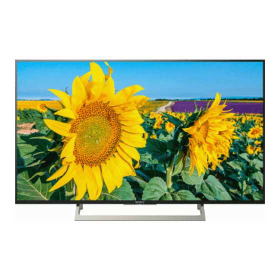 sony bravia käyttöohje suomi sony bravia käyttöohje suomi