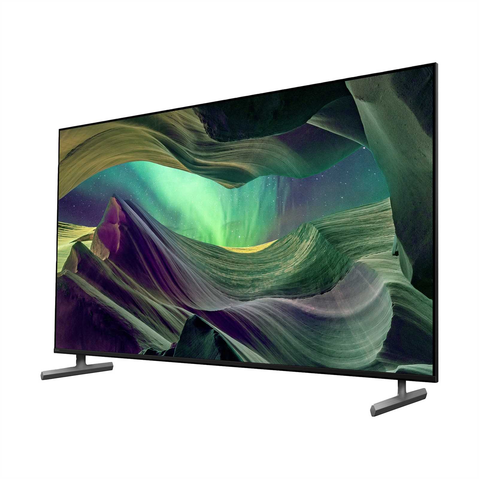 sony bravia käyttöohje suomi sony bravia käyttöohje suomi