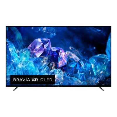 sony bravia käyttöohje suomi sony bravia käyttöohje suomi