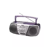 sony cfd s70 k&auml;ytt&ouml;ohje