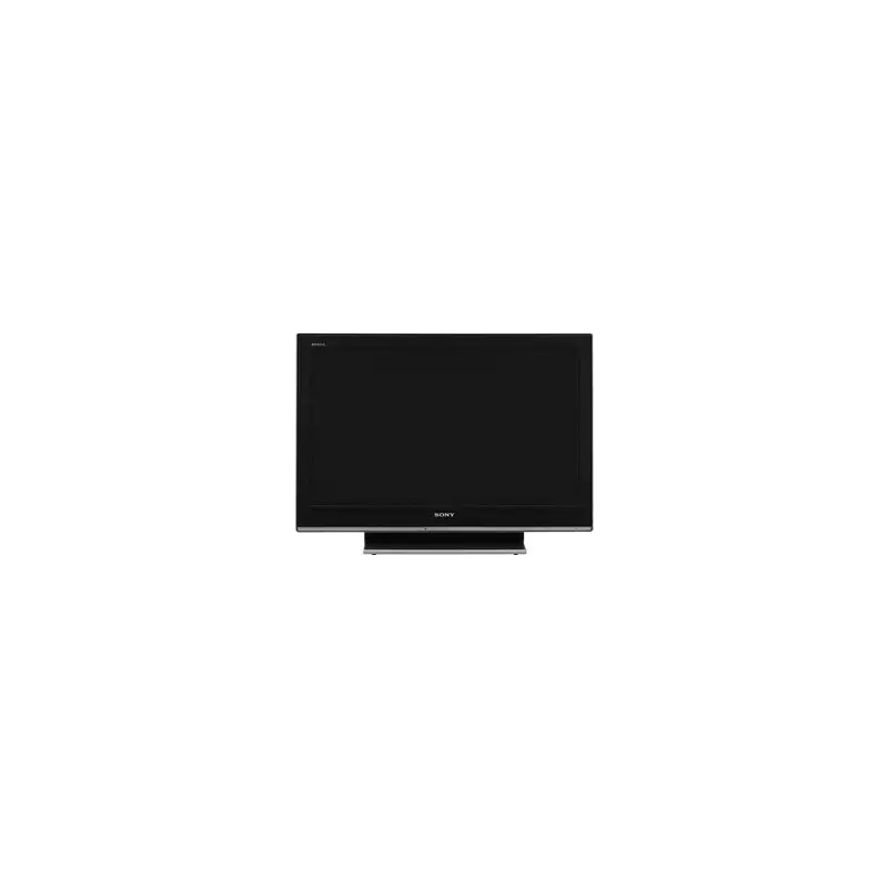 sony dravia kdl 32 k&auml;ytt&ouml;ohje