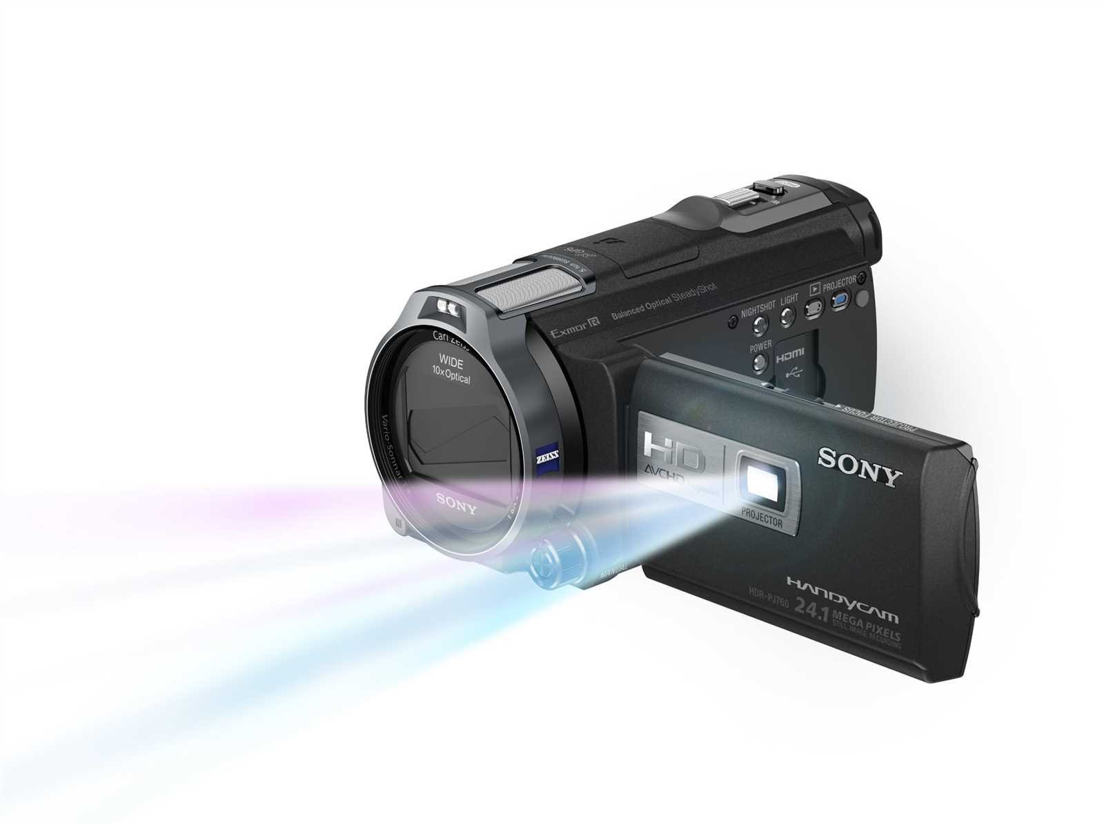 sony exmor 20x käyttöohje sony exmor 20x käyttöohje
