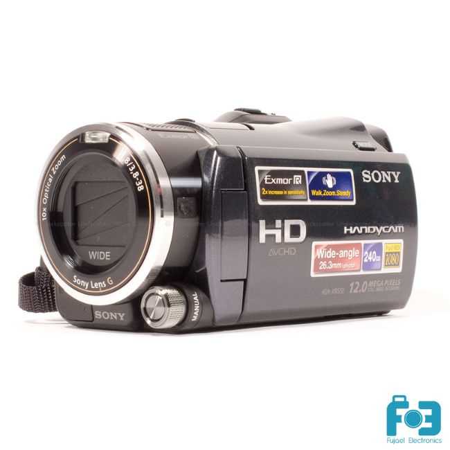 sony exmor 20x käyttöohje sony exmor 20x käyttöohje