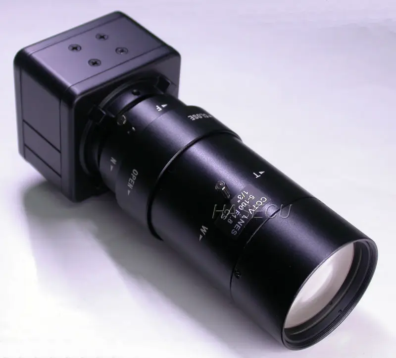 sony exmor 20x käyttöohje sony exmor 20x käyttöohje