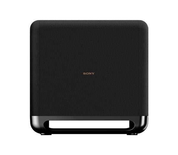 sony gtk xb5 käyttöohje sony gtk xb5 käyttöohje