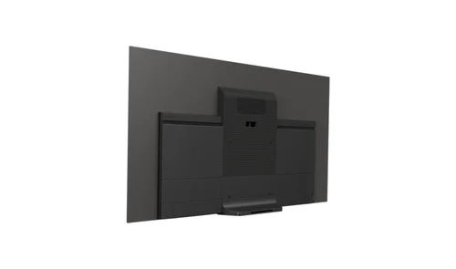sony kd 55af8 k&auml;ytt&ouml;ohje