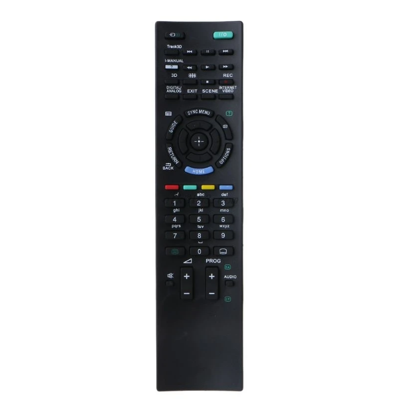 sony kd 55xe8505 k&auml;ytt&ouml;ohje