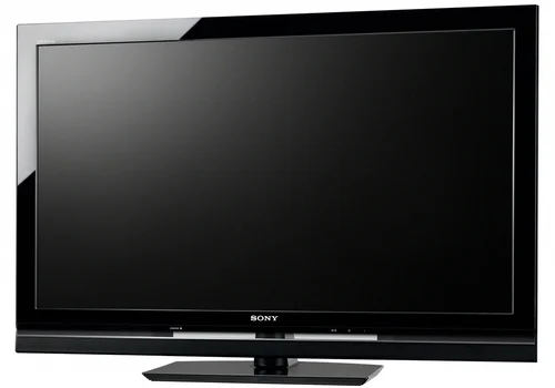 sony kdl 40w5500 käyttöohje sony kdl 40w5500 käyttöohje